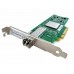 FIBER CHANNEL CARD: HP 8GB 1 Port PCI-E 